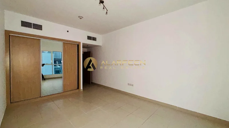 Spacious And Modern | Near Exit | Move-In Ready63788032420994111