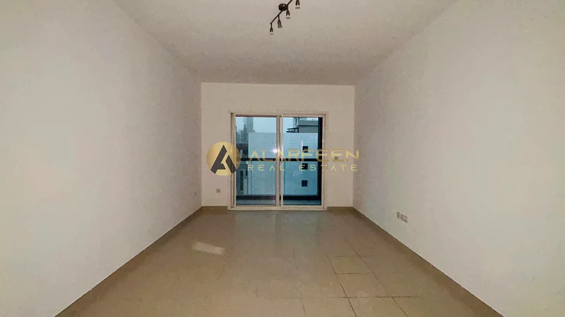 Spacious And Modern | Near Exit | Move-In Ready63788032420994113