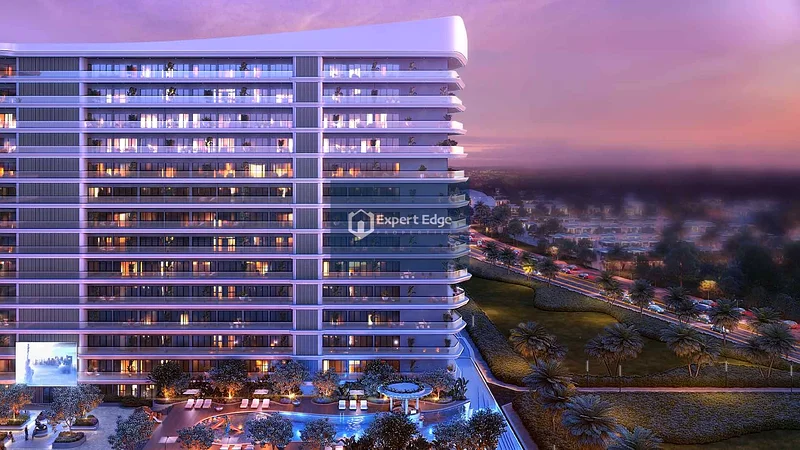 Modern 2-Bedroom | Resort-Style Amenities | Prime Location64003948572419113