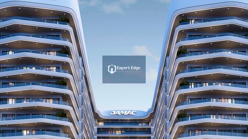 Modern 2-Bedroom | Resort-Style Amenities | Prime Location64003948572419111
