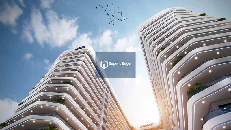 Modern 2-Bedroom | Resort-Style Amenities | Prime Location64003948572419110
