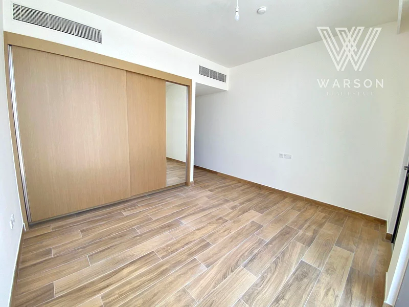 تخطيط كبير | مطابق لفاستو | جاهز للانتقال فورًا|63762217978498114