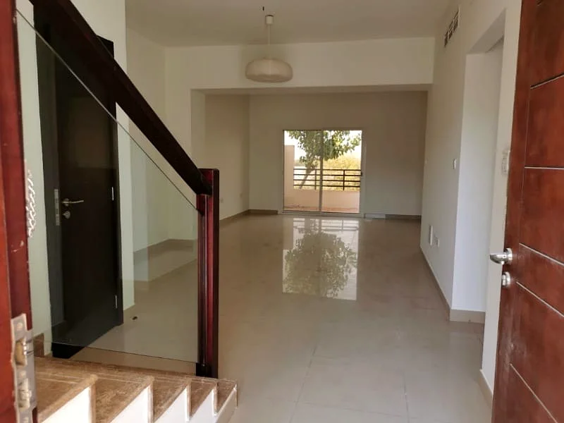 Lagoon View | 3 bedrooms | for Sale63860448638723113