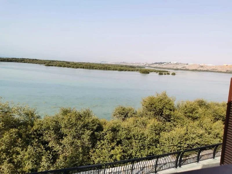 Lagoon View | 3 bedrooms | for Sale63860448638723111