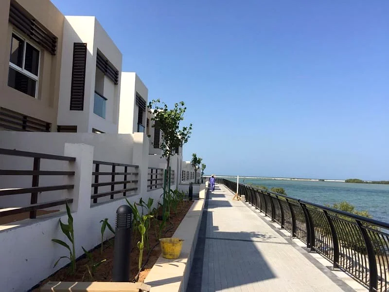 Lagoon View | 3 bedrooms | for Sale63860448638723110