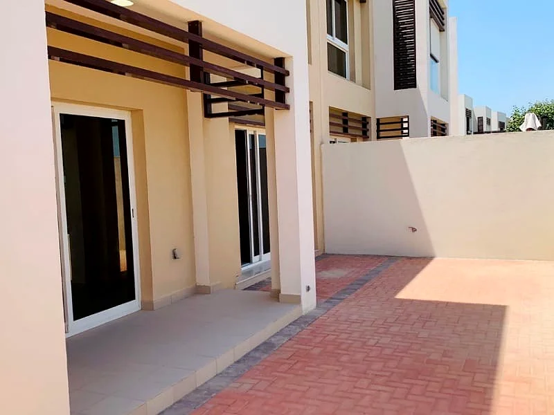 Lagoon View | 3 bedrooms | for Sale63860448638723114