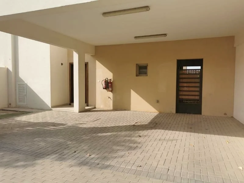 Lagoon View | 3 bedrooms | for Sale63860448638723112