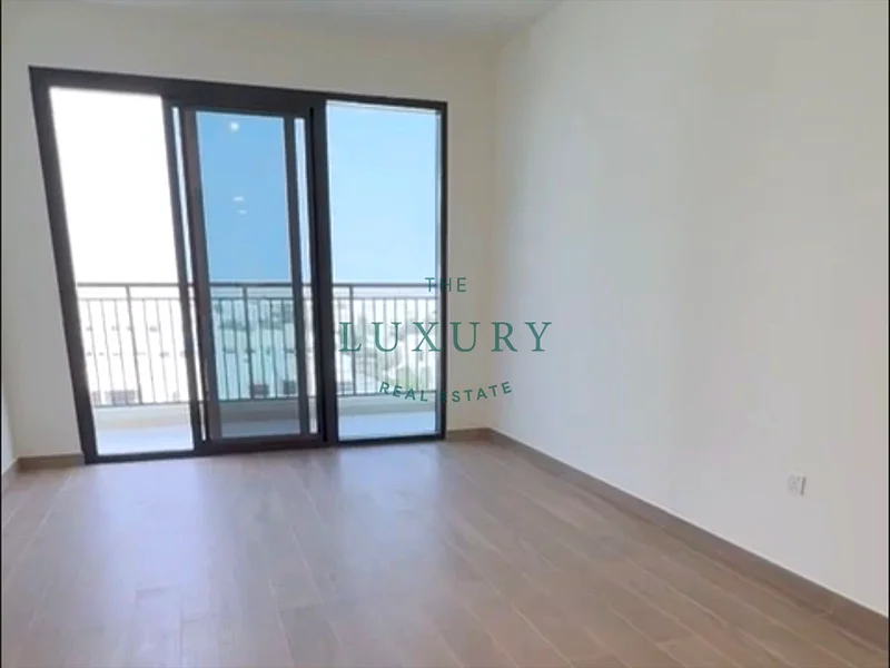 Brand New | Big Unique Layout | Pool View63494539875971111