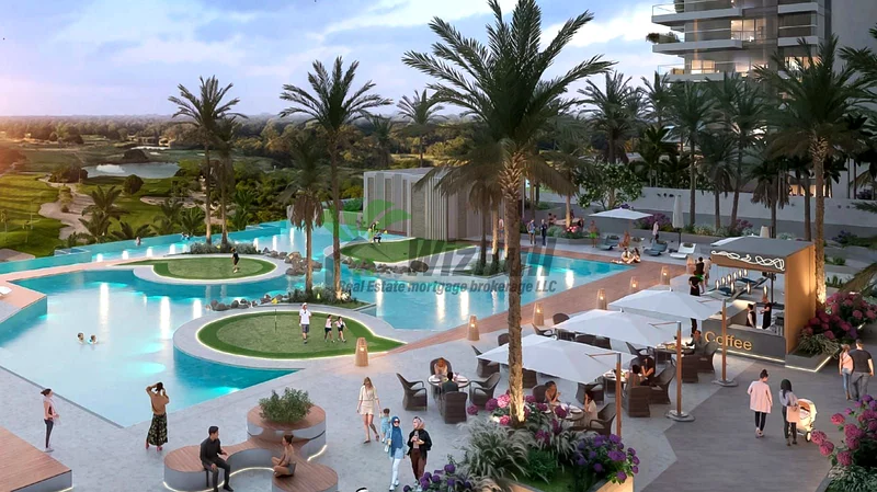 LIMITED UNITS //NO COMMISSION //SURROUNDED GREEN SPACES //PRIME LOCATION //WORLD CLASS AMENITIES63971954065411112