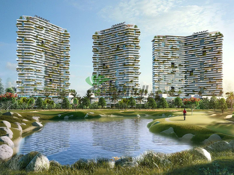 LIMITED UNITS //NO COMMISSION //SURROUNDED GREEN SPACES //PRIME LOCATION //WORLD CLASS AMENITIES63971954065411110