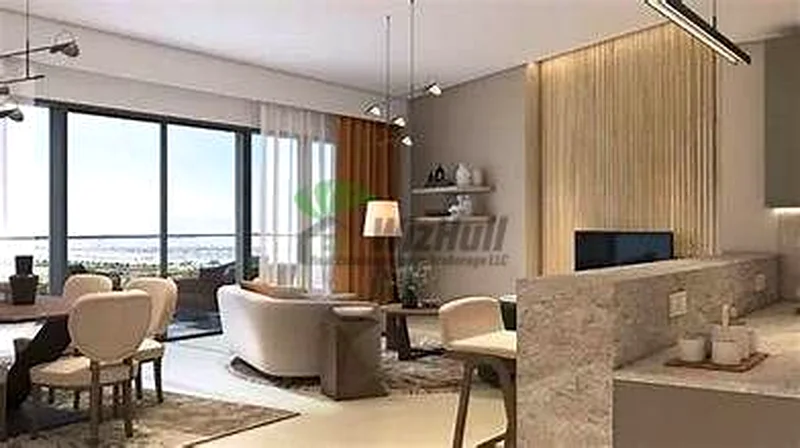LIMITED UNITS //NO COMMISSION //SURROUNDED GREEN SPACES //PRIME LOCATION //WORLD CLASS AMENITIES63971954065411111