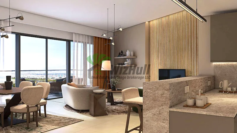 LIMITED UNITS //NO COMMISSION //SURROUNDED GREEN SPACES //PRIME LOCATION //WORLD CLASS AMENITIES63971954065411114