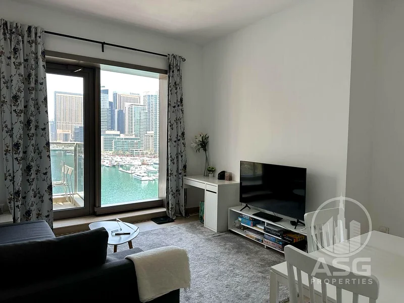Modern 1BR | 3 Mins to Beach | Prime Location63774226190465112