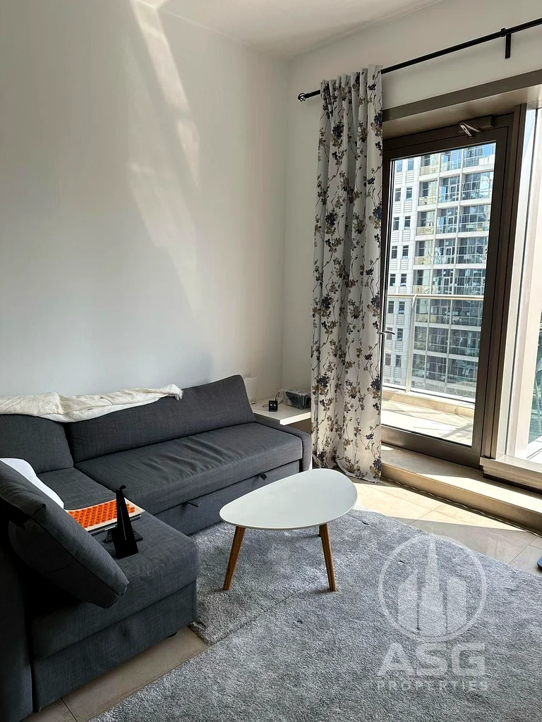 Modern 1BR | 3 Mins to Beach | Prime Location63774226190465113