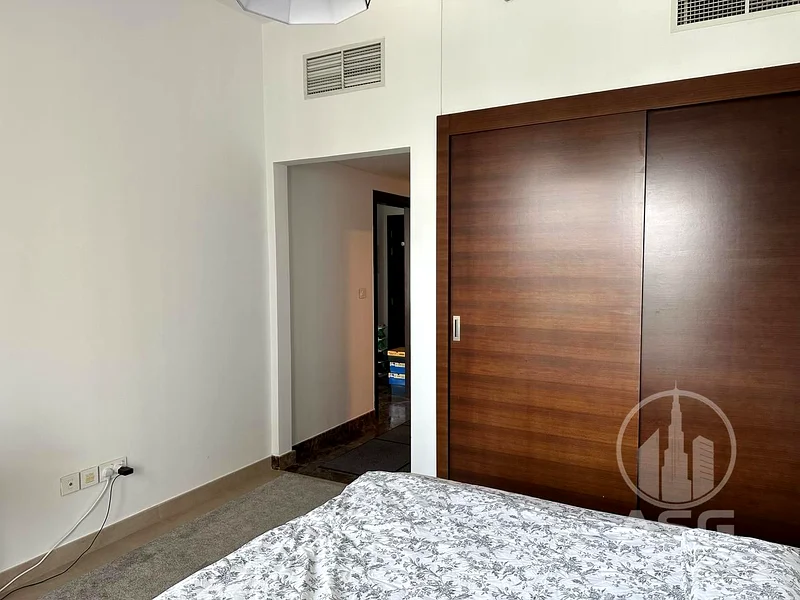 Modern 1BR | 3 Mins to Beach | Prime Location63774226190465110