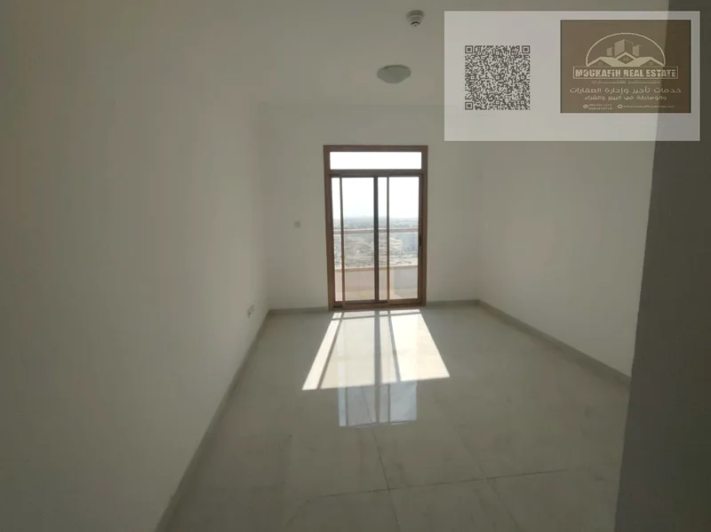 فرصة استثمارية فريدة في برج الغروبوا – العلايا، عجمان! امتلك شقتك الفاخرة مباشرة من المالك بدون عمولة63873323824259113