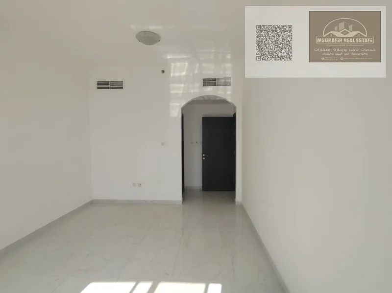 فرصة استثمارية فريدة في برج الغروبوا – العلايا، عجمان! امتلك شقتك الفاخرة مباشرة من المالك بدون عمولة63873323824259114