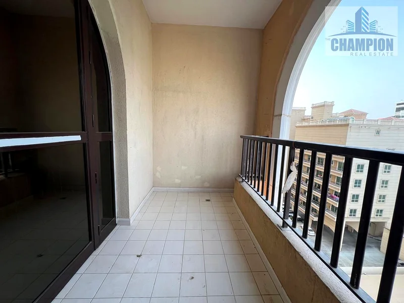 Vibrant & Spacious | Big Layout | Open View | High Floor | Iconic Building63748105457666114
