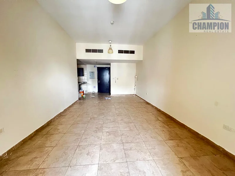 Vibrant & Spacious | Big Layout | Open View | High Floor | Iconic Building63748105457666111