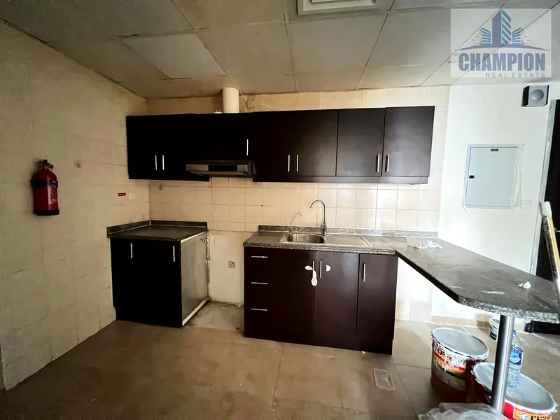 Vibrant & Spacious | Big Layout | Open View | High Floor | Iconic Building63748105457666112