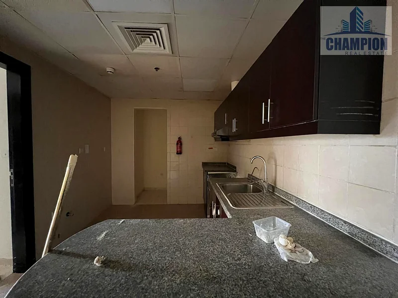 Vibrant & Spacious | Big Layout | Open View | High Floor | Iconic Building63748105457666113