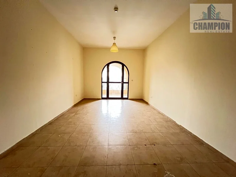 Vibrant & Spacious | Big Layout | Open View | High Floor | Iconic Building63748105457666110