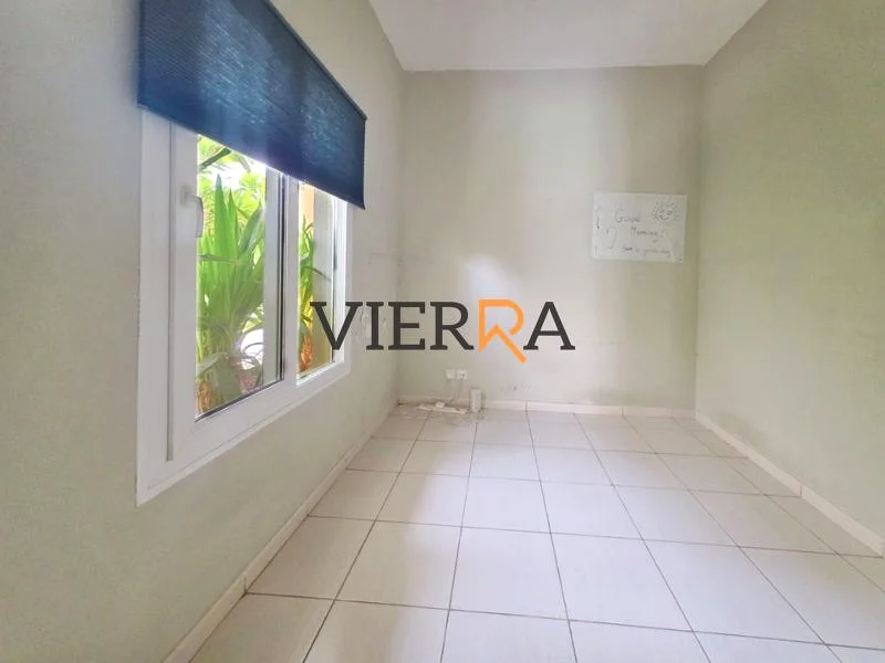 3 Bed + Study lType E l Close to Pool and Kid's Play Area63728818738049113