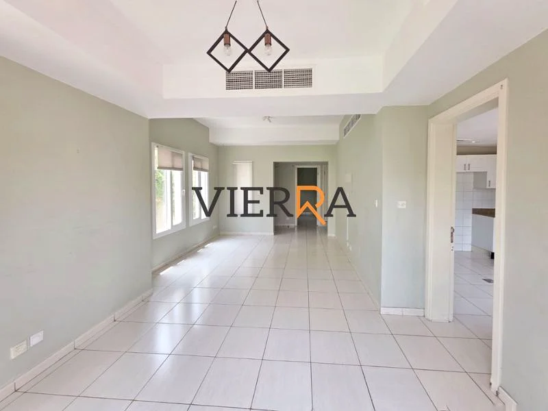 3 Bed + Study lType E l Close to Pool and Kid's Play Area63728818738049112