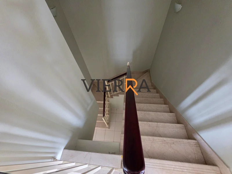 3 Bed + Study lType E l Close to Pool and Kid's Play Area63728818738049114