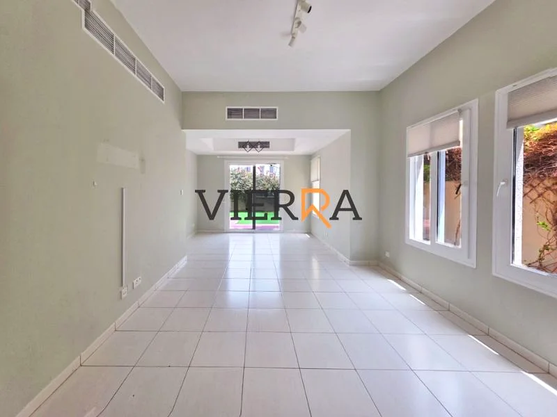 3 Bed + Study lType E l Close to Pool and Kid's Play Area63728818738049111