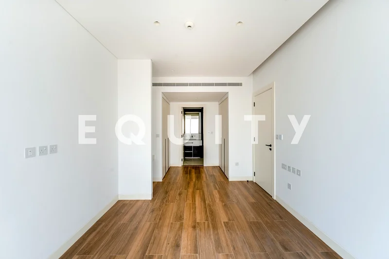 1 Bedroom | Vacant | Luxury Living | Spacious63748661619587111