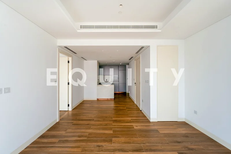 1 Bedroom | Vacant | Luxury Living | Spacious63748661619587113