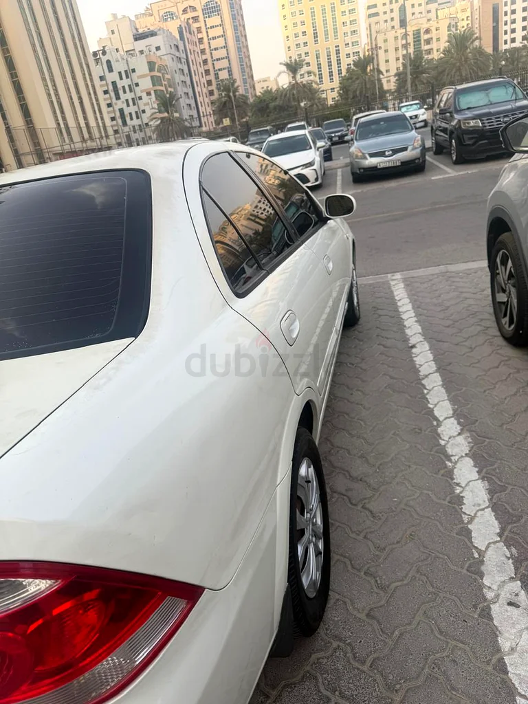 مشمس63484315298177113