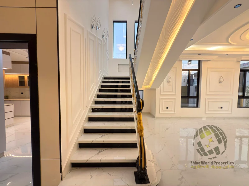 موقع مركزي | فرصة استثمار ذهبية | ملكية فورية63898440120962112