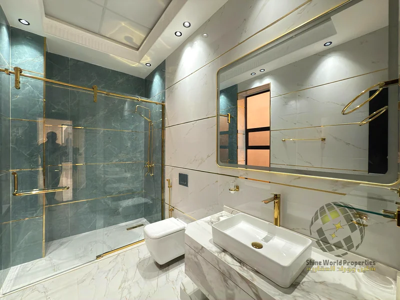 موقع مركزي | فرصة استثمار ذهبية | ملكية فورية63898440120962114