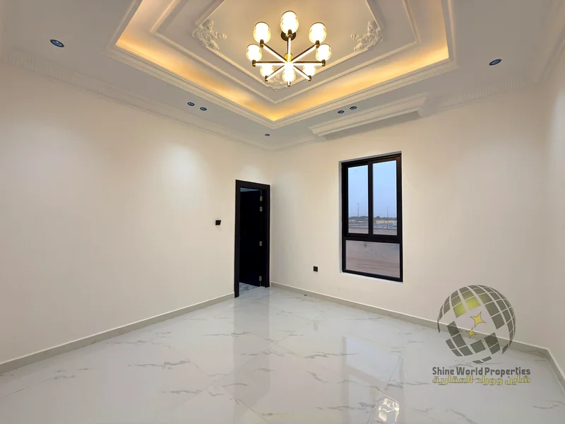موقع مركزي | فرصة استثمار ذهبية | ملكية فورية63898440120962113