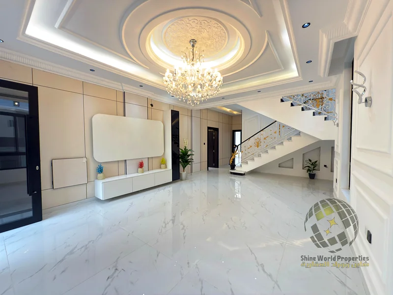موقع مركزي | فرصة استثمار ذهبية | ملكية فورية63898440120962111