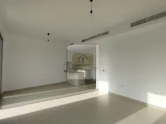 SINGLE ROW, CLOSE TO POOL &amp; PARK READY TO MOVE IN