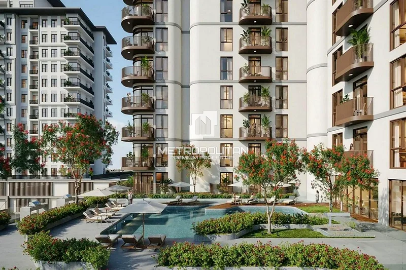 Best Layout | Pool View | Great Location63950868542081114