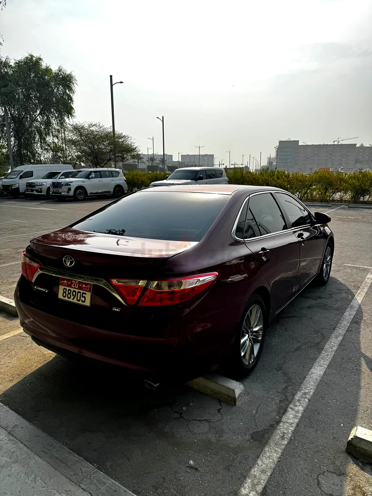 Toyota Camry 2016, US spec63699049747329114