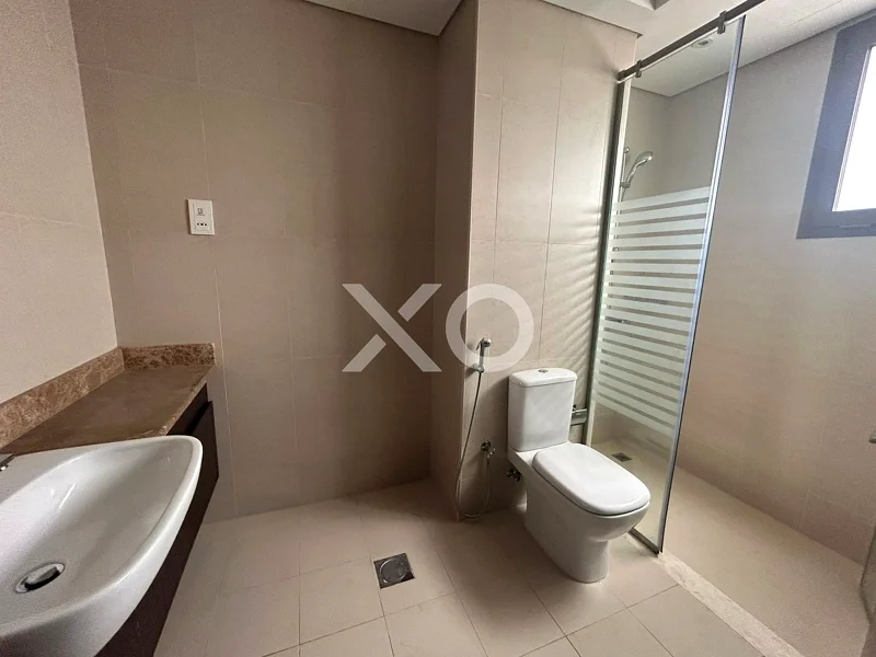 Available now | Unfurnished | Corner villa63804875040771114