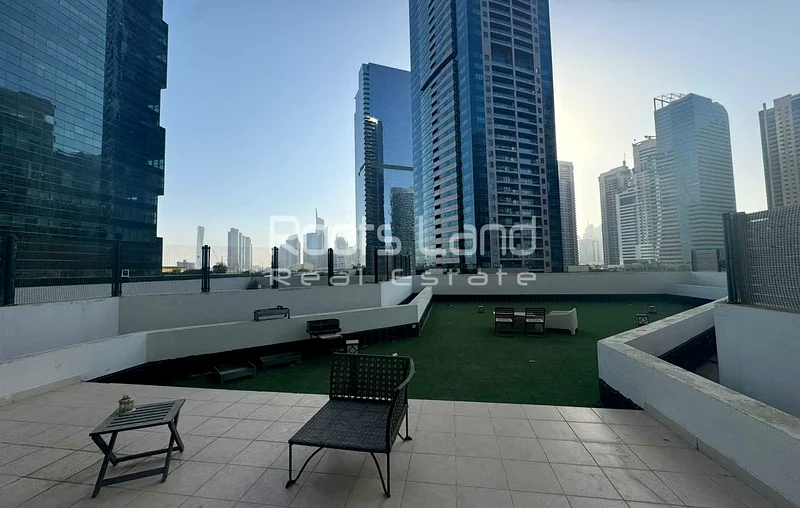 Biggest Layout | Huge Terrace Area | Lake View63987419546625112