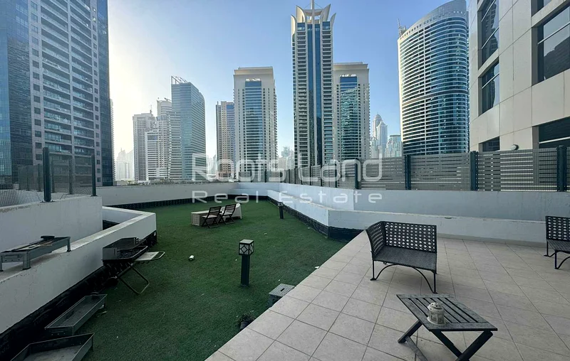 Biggest Layout | Huge Terrace Area | Lake View63987419546625111