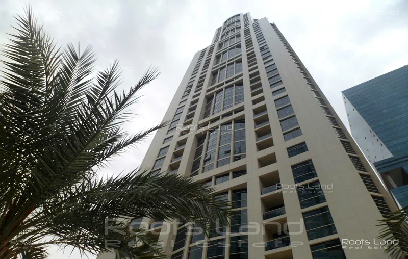 Biggest Layout | Huge Terrace Area | Lake View63987419546625113