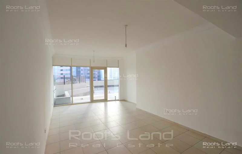 Biggest Layout | Huge Terrace Area | Lake View63987419546625114