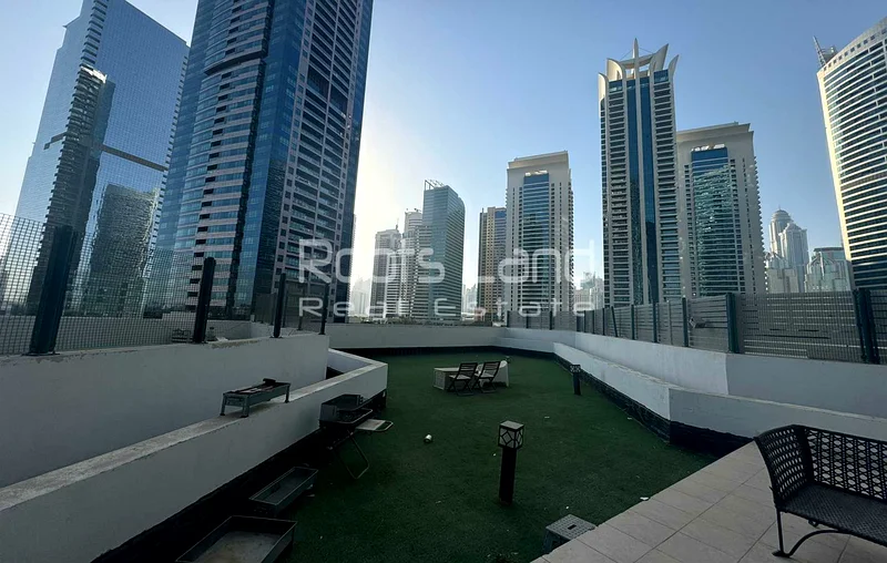 Biggest Layout | Huge Terrace Area | Lake View63987419546625110