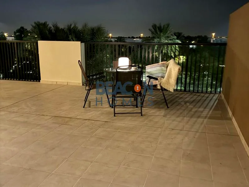 Stunning 2-Bed | Central Park | Panoramic View63951137790850110