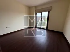 Corner Unit | Big Plot Size | Ready To Move