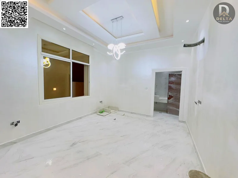 🏡 A luxurious villa with a modern design, a roof, and a stone facade and heat-insulating glass – at an excellent price.  Your golden opportunity to o63898224518915112