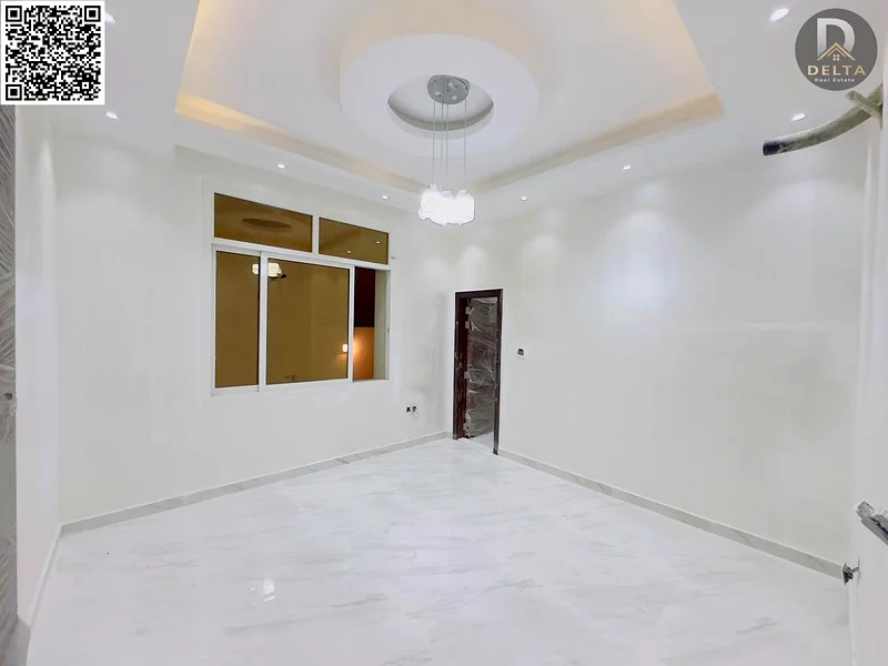 🏡 A luxurious villa with a modern design, a roof, and a stone facade and heat-insulating glass – at an excellent price.  Your golden opportunity to o63898224518915114